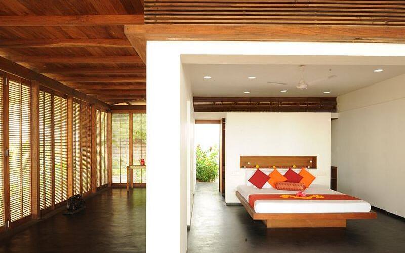 Erandia Marari, Alleppey 3